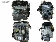 Motor ohne Anbauteile (Benzin) Mini Mini Clubman (F54) B48A20A