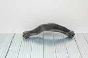 Stange/Strebe für Radaufhängung links Volvo V60 I (155) 31406748
