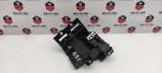 Sicherungskasten BMW 5er (G30, F90) 6802944