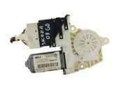 Motor Fensterheber rechts hinten Skoda Superb I (3U) 1K0959704