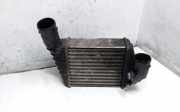 Ladeluftkühler VW Passat B8 (3G) 059145806