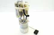 Kraftstoffpumpe Toyota Aygo (B4) 770200H040