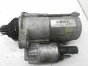 Anlasser Audi A3 (8P) 458218
