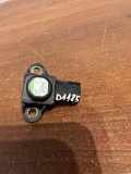 Luftdrucksensor für Höhenanpassung Mercedes-Benz Sprinter 3,5t Pritsche (906) A0051535028