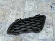 Kühlergrill unten Mazda 6 Station Wagon (GY) GJ6A50C21