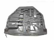 Unterfahrschutz Renault Espace V (JR) 745148151R