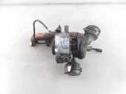 Turbolader VW Touran (1T1, 1T2) 03G253014N