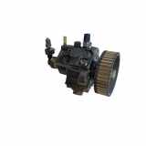 Kraftstoffpumpe Opel Zafira B (A05) 0055206679