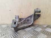 Halter für Kraftstoffpumpe Renault Scenic I (JA) 7700115681