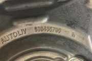 Lenkrad Citroen C5 III (RD) 609435700