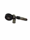 Gurtstraffer VW Passat B5 (3B2) F23470909