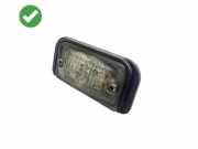 Kennzeichenleuchte Mercedes-Benz CLK (C209) 2308200166