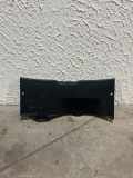 Zierleiste Mazda 2 (DL, DJ) D09W6889X