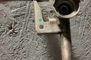 Einspritzleiste Mercedes-Benz S-Klasse (W140) 1190700895