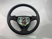Lenkrad Saab 9-3 (YS3F) 12783360