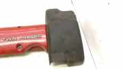 Motorabdeckung Alfa Romeo 159 (939) 55198148