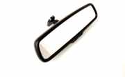 Innenspiegel Lexus RX 2 (U3) 878100W121
