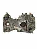 Dichtung für Steuerkettenspanner Opel Corsa E (X15) 25194353