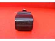 Türfeststeller Skoda Fabia II Kombi (545) 5J0837249
