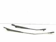 Wischerarm vorne Citroen C5 II (RC)