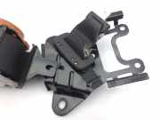 Sicherheitsgurt mitte Honda Accord VIII Tourer (CW) C7084208
