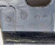 Motorabdeckung Iveco Daily III Pritsche/Fahrgestell () 00337033
