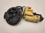 Kraftstoffpumpe Mercedes-Benz C-Klasse (W205) A2054701694