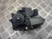 Motor Fensterheber links vorne Audi A3 (8L) 0536001402