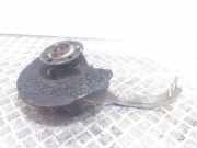 Achsschenkel (ABS) rechts vorne Mercedes-Benz E-Klasse Kombi (S213) 2133324800