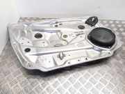 Fensterheber links hinten Mercedes-Benz C-Klasse (W204) 963757102BROSE