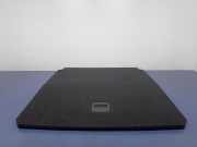 Bodenbelag Kofferraum VW Passat B8 Alltrack (3G) 3G9863463P