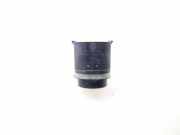 Sensor für Einparkhilfe VW Passat B7 (362) 5KD919275B