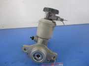 Bremskraftverstärker Nissan Almera II (N16) 22157879