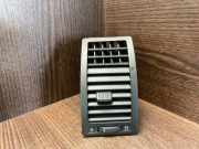 Lüftungsgitter Armaturenbrett VW Polo IV (9N, 9A) 6Q0819703