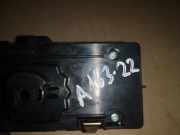 Steuergerät Beleuchtung Volvo XC60 I (156) 30739412