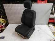 Sitz links vorne Renault Megane III Grandtour (KZ)