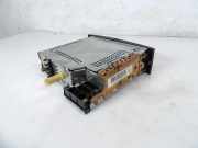 Radio/Navigationssystem-Kombination Renault Megane II (BM/CM) 8200256141