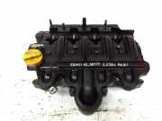 Ventildeckel Renault Vel Satis (BJ) 7701715370