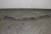 Federblatt rechts hinten VW Caddy III Kasten (2KA) 2K3511151E