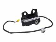 Radsensor für Reifendruckkontrollsystem Mercedes-Benz R-Klasse (W251) A0118206210