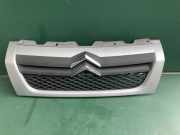 Kühlergrill Citroen Jumper I Kasten (230L) 1308069070