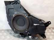 Lautsprecher Hyundai iX35 (LM) 963802S000