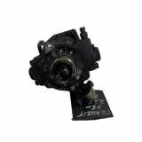 Kraftstoffpumpe Ford Transit V363 Kasten (FCD, FDD) 6C1Q9B395AB