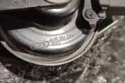 Hupe Audi A6 (4G, C7) 4H0951221