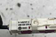 Antenne Dach Skoda Octavia II Kombi (1Z) 6Q0035575A