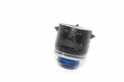 Sensor für Einparkhilfe Ford EcoSport () HU5T15K859AAW