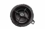 Lüftungsgitter Armaturenbrett Mini Mini Clubman (R55) 925401200