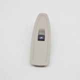 Schalter für Fensterheber links vorne BMW 1er (F20) 9208107