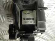 Nebelscheinwerfer rechts vorne Nissan Qashqai (J10) 89206421
