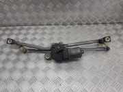Wischergestänge vorne Ford Mondeo III (B5Y) 1S7117508AA
